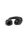 Навушники Sennheiser ACCENTUM Wireless Blues (700381)