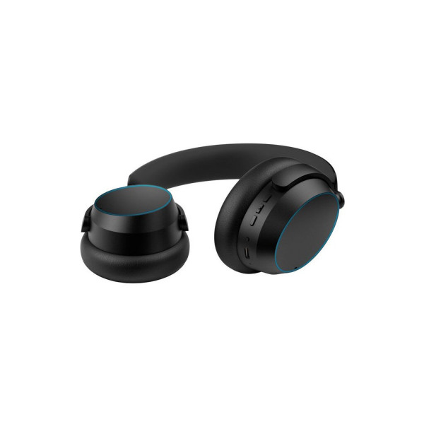 Навушники Sennheiser ACCENTUM Wireless Blues (700381)