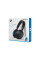 Навушники Sennheiser ACCENTUM Wireless Blues (700381)