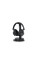 Навушники Muse M-285 CTV Wireless Black (M-285 CTV)