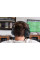Навушники Muse M-285 CTV Wireless Black (M-285 CTV)