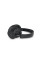 Навушники Muse M-285 CTV Wireless Black (M-285 CTV)