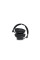 Навушники Muse M-285 CTV Wireless Black (M-285 CTV)