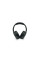 Навушники Muse M-295 ANC Wireless Black (M-295 ANC)