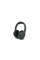 Навушники Muse M-295 ANC Wireless Black (M-295 ANC)