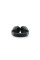 Навушники Muse M-295 ANC Wireless Black (M-295 ANC)