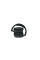 Навушники Muse M-295 ANC Wireless Black (M-295 ANC)
