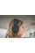Навушники Muse M-295 ANC Wireless Black (M-295 ANC)