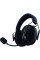 Навушники Razer BlackShark V3 Pro for Playstation Black (RZ04-05400500-R3G1)