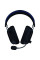 Навушники Razer BlackShark V3 Pro for Playstation Black (RZ04-05400500-R3G1)