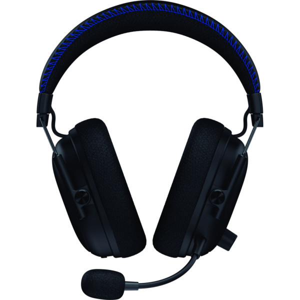 Навушники Razer BlackShark V3 Pro for Playstation Black (RZ04-05400500-R3G1)