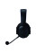 Навушники Razer BlackShark V3 Pro for Playstation Black (RZ04-05400500-R3G1)