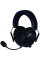 Навушники Razer BlackShark V3 Pro for Playstation Black (RZ04-05400500-R3G1)