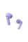 Навушники Trust Yavi Earphones Wireless Purple (25299)