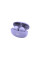 Навушники Trust Yavi Earphones Wireless Purple (25299)