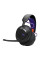 Навушники JBL Quantum 650 Black (JBLQTUM650BLK)