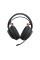 Навушники JBL Quantum 650 Black (JBLQTUM650BLK)