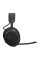 Навушники JBL Quantum 650 Black (JBLQTUM650BLK)