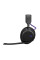 Навушники JBL Quantum 650 Black (JBLQTUM650BLK)
