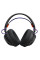 Навушники JBL Quantum 650 Black (JBLQTUM650BLK)