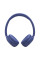 Навушники JBL Tune 530BT Blue (JBLT530BTBLUEU)