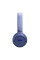 Навушники JBL Tune 530BT Blue (JBLT530BTBLUEU)