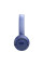 Навушники JBL Tune 530BT Blue (JBLT530BTBLUEU)