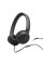 Навушники JBL Tune 530 Black (JBLT530BLK)