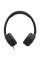 Навушники JBL Tune 530 Black (JBLT530BLK)