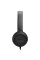 Навушники JBL Tune 530 Black (JBLT530BLK)