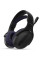 Навушники Lenovo Legion H410 Wireless Gaming Headset Black (GXD1R34013)
