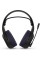 Навушники Lenovo Legion H410 Wireless Gaming Headset Black (GXD1R34013)