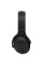 Навушники Lenovo Legion H410 Wireless Gaming Headset Black (GXD1R34013)