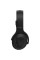 Навушники Lenovo Legion H410 Wireless Gaming Headset Black (GXD1R34013)