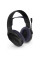 Навушники Lenovo Legion H410 Wireless Gaming Headset Black (GXD1R34013)