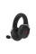 Навушники A4Tech Bloody GR585 Wireless Black (4711421003087)