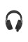 Навушники A4Tech Bloody GR585 Wireless Black (4711421003087)