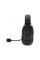 Навушники A4Tech Bloody GR585 Wireless Black (4711421003087)