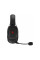 Навушники A4Tech Bloody GR585 Wireless Black (4711421003087)