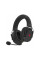 Навушники A4Tech Bloody GR585 Wireless Black (4711421003087)