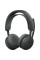 Навушники Logitech Zone Wireless 2 ES for Business Graphite (981-001493)