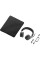 Навушники Logitech Zone Wireless 2 ES for Business Graphite (981-001493)