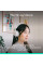 Навушники Logitech Zone Wired 2 USB White (981-001621)