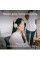 Навушники Logitech Zone Wired 2 USB White (981-001621)