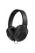 Навушники Philips TAH2005 (TAH2005BK/00)