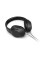 Навушники Philips TAH2005 (TAH2005BK/00)