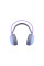 Навушники Defender FreeMotion B651 Bluetooth RGB White (63651)