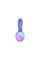Навушники Defender FreeMotion B651 Bluetooth RGB White (63651)