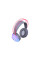 Навушники Defender FreeMotion B651 Bluetooth RGB White (63651)