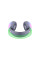 Навушники Defender FreeMotion B651 Bluetooth RGB White (63651)